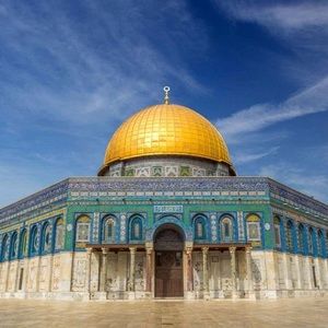 Meet your Posher, Fatima